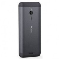 گوشی موبایل نوکیا ۲۳۰ دو سیم کارت ( بدون گارانتی شرکتی)| Nokia 230